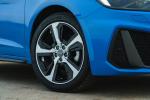 Audi A1 Sportback 30 TFSI S-Line 2018 года (UK)